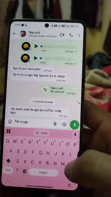 Khokhar