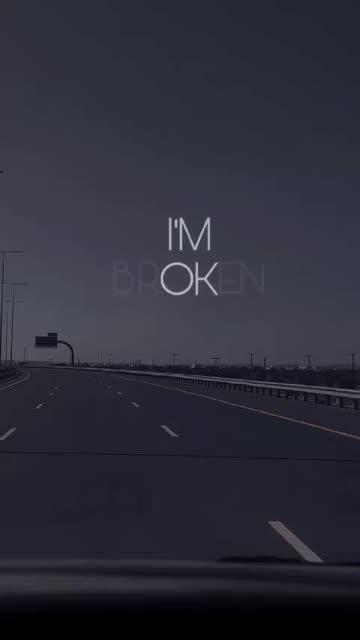 Preview for a Spotlight video that uses the 01 Lens