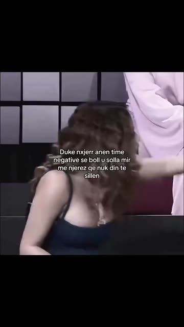 Ă🫠