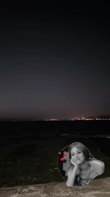 Preview for a Spotlight video that uses the Espresso Lens