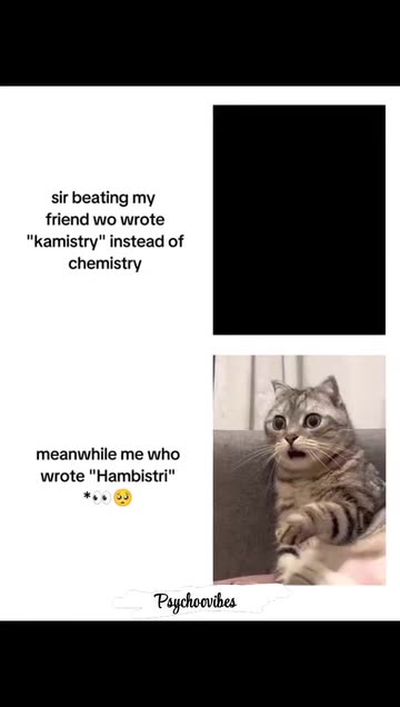 PSyChO
