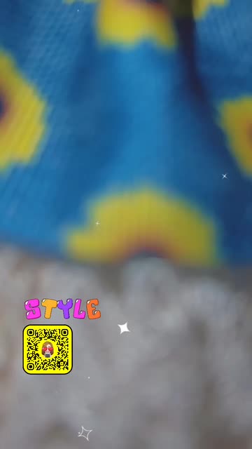 Preview for a Spotlight video that uses the JUNOSEEN Lens