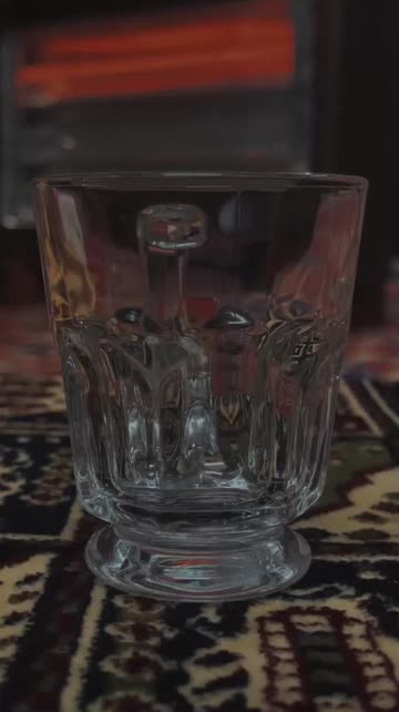 Preview for a Spotlight video that uses the LowLight ps Lens