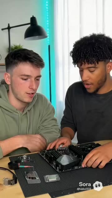 TechWithJett
