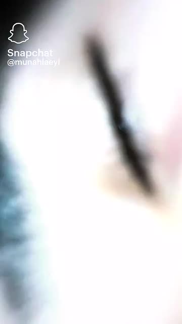 Snapchatter