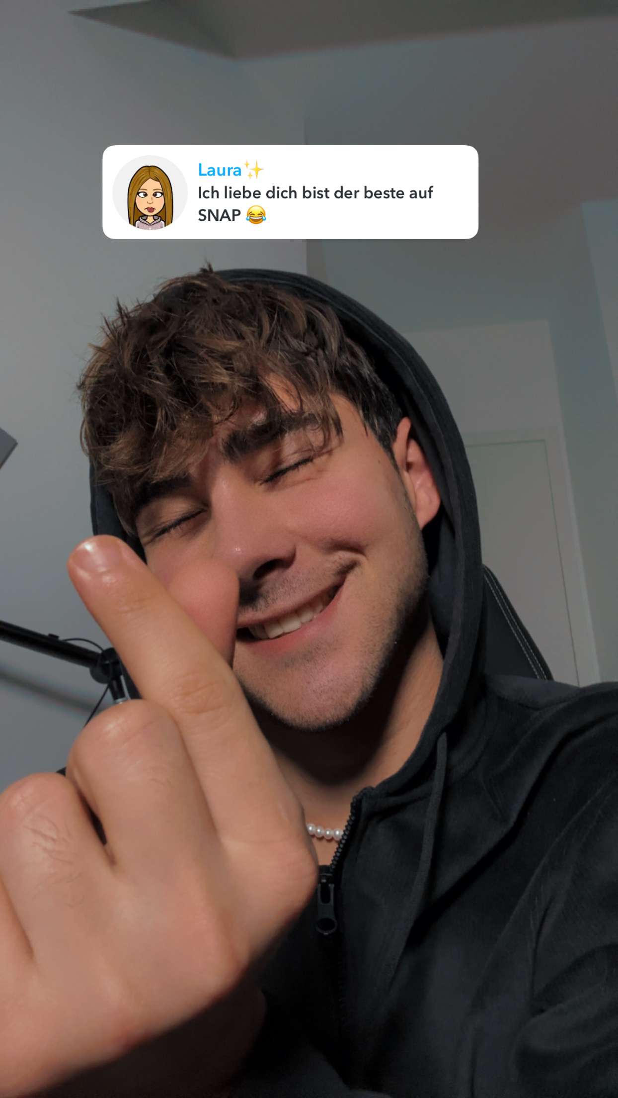 Alpay Santi (alpayhas) Snapchat Stories, Spotlight