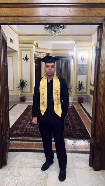 #fyp #graduation #goviral