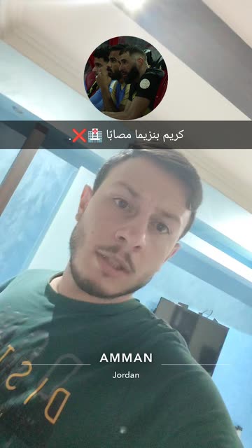 abdulmalk_25