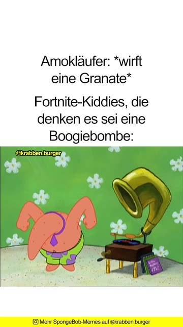 Deutsche Memes! 🤣