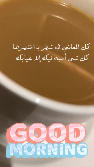 Preview for a Spotlight video that uses the expressions Lens