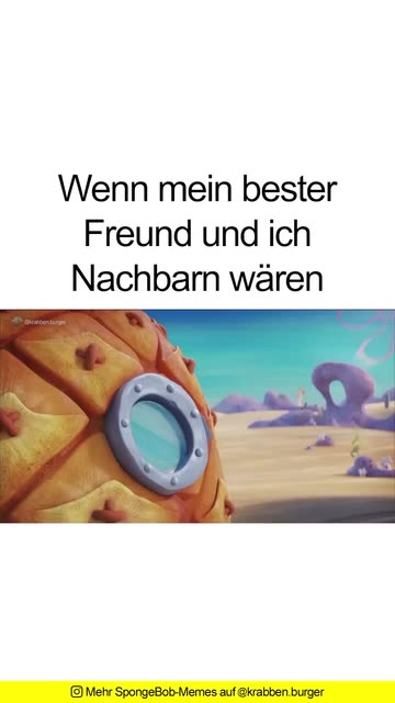 Deutsche Memes! 🤣