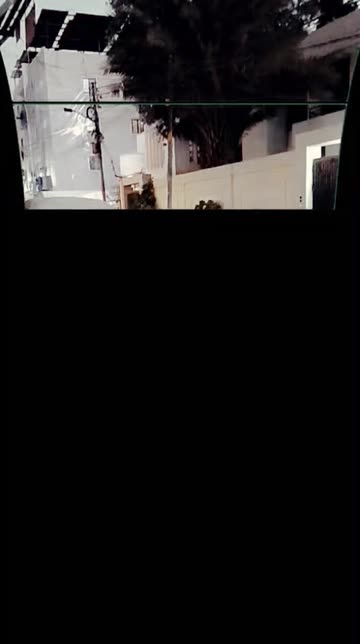 Snapchatter
