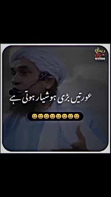 hamdankhan_34