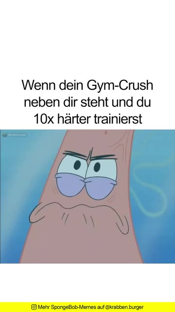 Deutsche Memes! 🤣