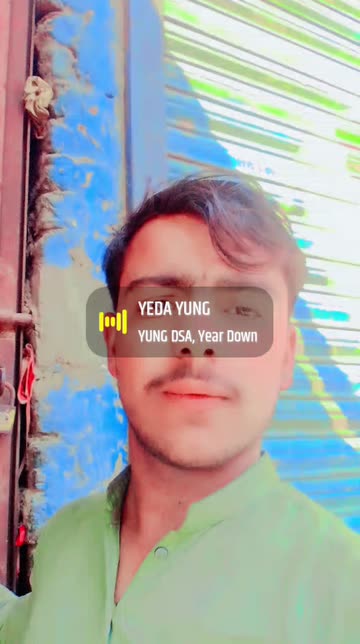 Lato Yaar