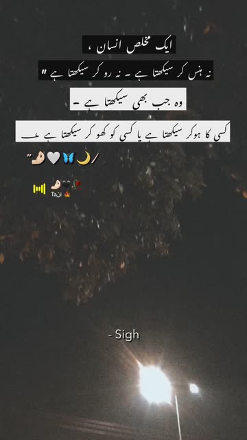 Preview for a Spotlight video that uses the subtitles Lens