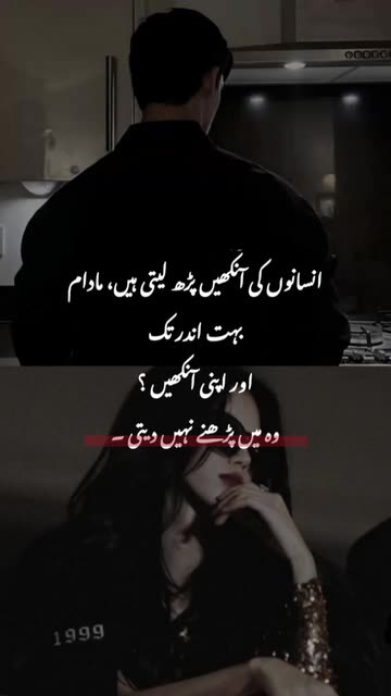 Aȥυυυ🦋🧸