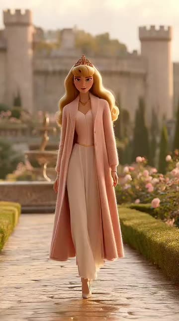 how to dress like a modern princess 12 Modern Ways to Dress Like Your Favorite Disney Princesses
