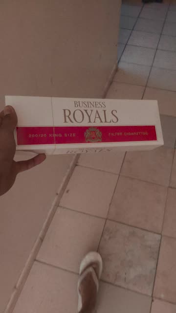 business royals cigarettes price ZIGSAM Long Lasting  All Day Wear with Strong Sillage Business Royals Bangladesh W1 01