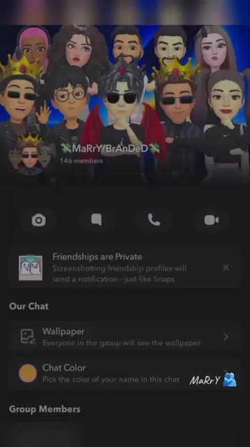Snapchat Theme Ideas Videos