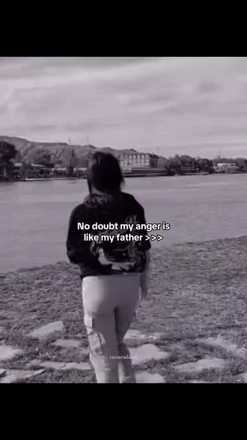 Oلivia___زoii♥️♥️