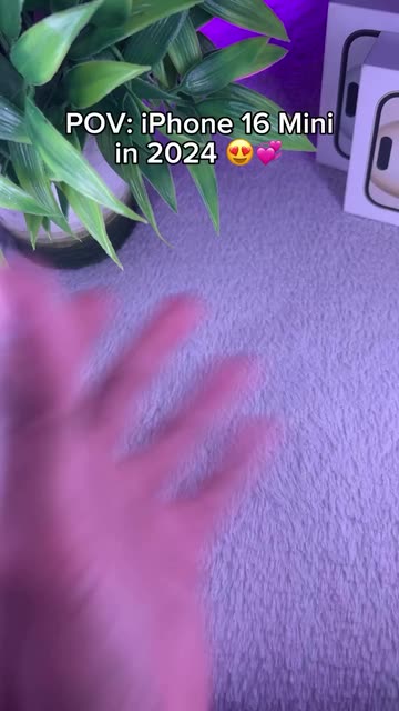LINK ON STORY