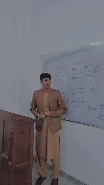 Malik Gulsher