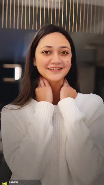 Emaan Assad🔅