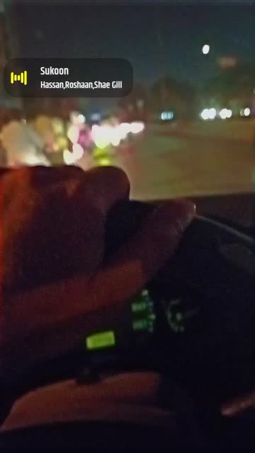 Preview for a Spotlight video that uses the HDR FAZ3 Lens