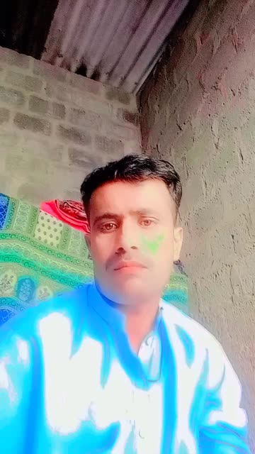 Majeed Khan