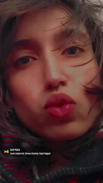 Preview for a Spotlight video that uses the SILEM - ALI Lens