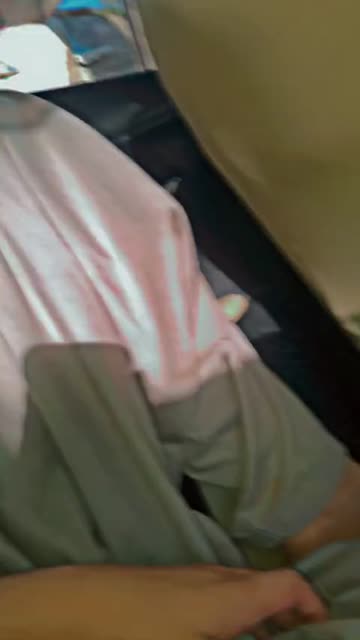 Waqas Khan