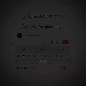 Hassi_rajput💸