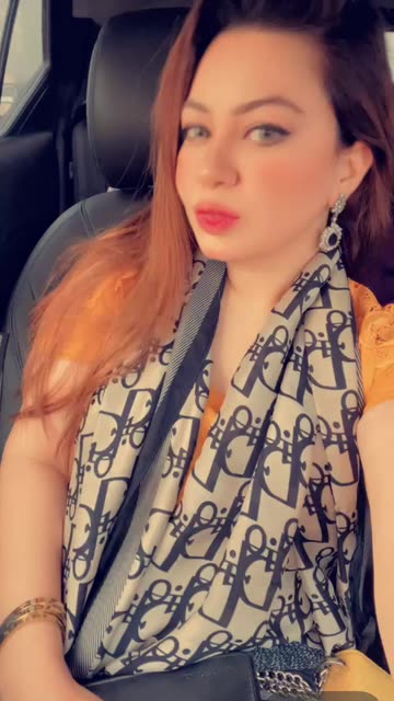 Preview for a Spotlight video that uses the Eve RedLips Lens