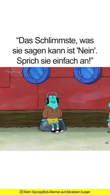 Deutsche Memes! 🤣