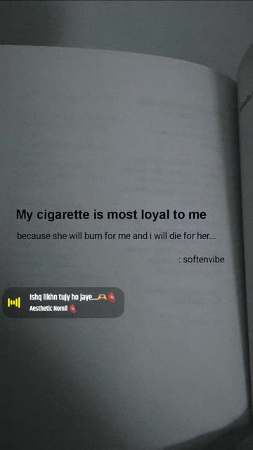 cigarettes after sex songs download Cigarettes After Sex