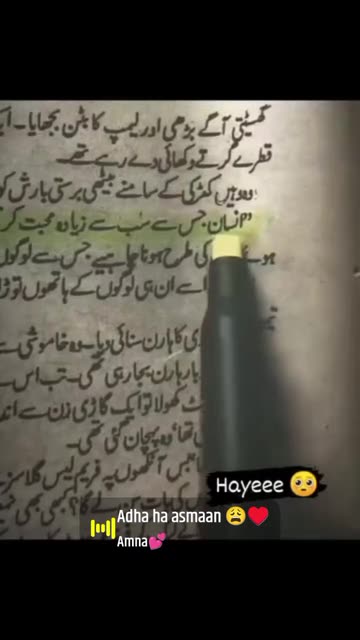 Wasif 🧿 ⭐