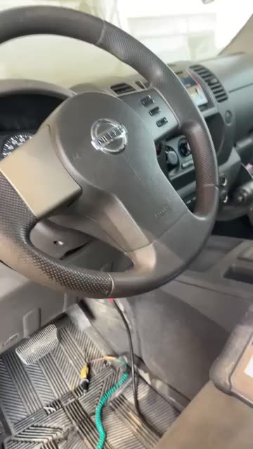 AUTO🎧☠️ ERN💵