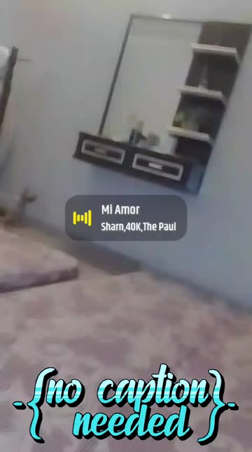 Preview for a Spotlight video that uses the Pakistani Flag Lens