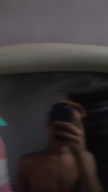Preview for a Spotlight video that uses the Motion Lowlight Lens