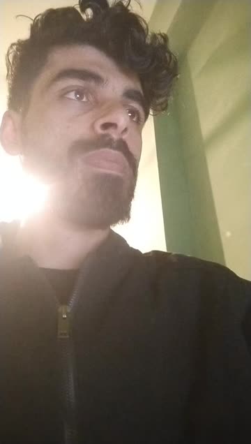 Shakeel Ahmad