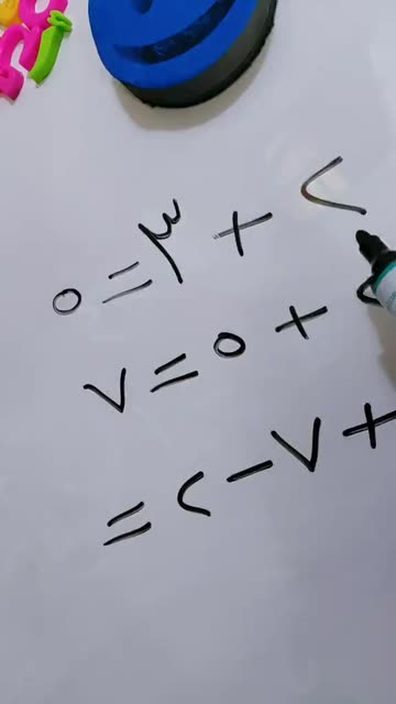 ي͓̽ا͓̽س͓̽م͓̽ي͓̽ن͓̽ 💎✨