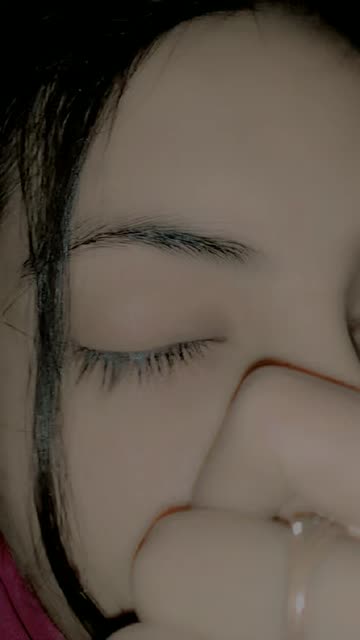 Faiza_lqbal
