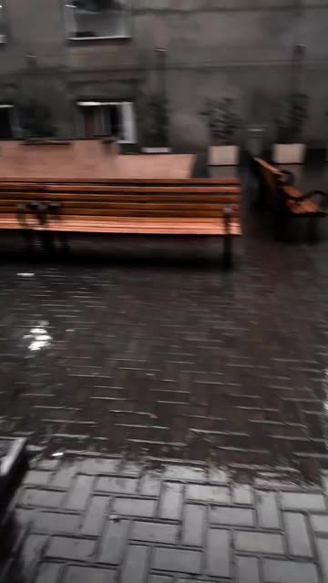 Preview for a Spotlight video that uses the cofe Lens