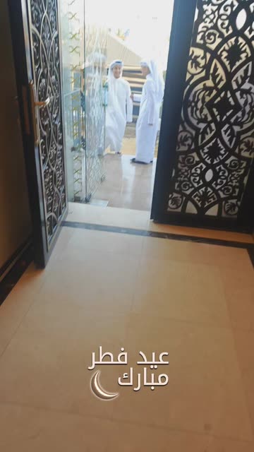 🇰🇼 شاليه روح الورد 🇰🇼 (@zxq8y) | Snapchat Stories
