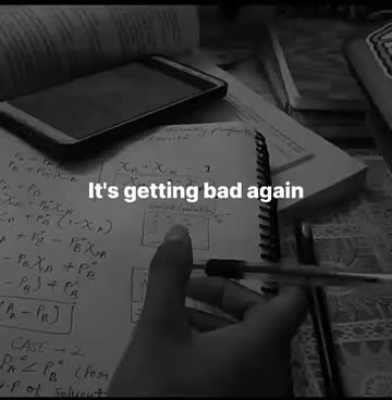 Just_ Jannat