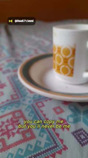 Preview for a Spotlight video that uses the Subtitles Lens