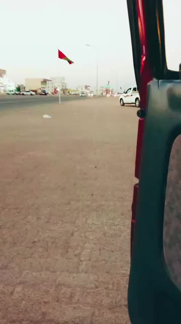 Preview for a Spotlight video that uses the Charm 2 Lens