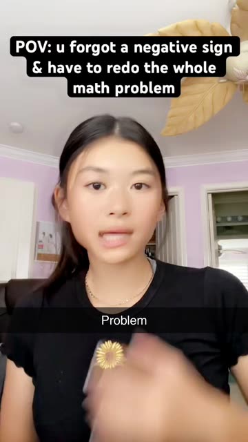 Korina bao