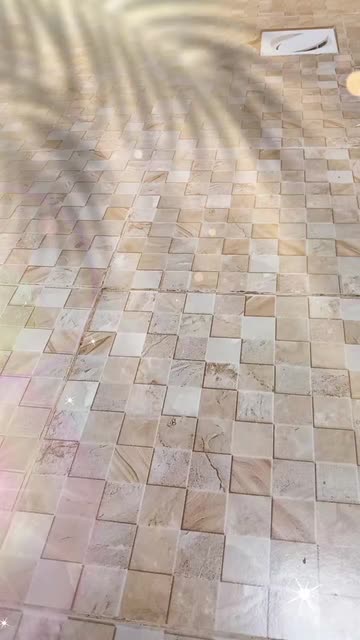 Preview for a Spotlight video that uses the End of Summer Glow Lens